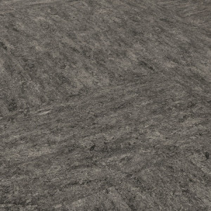 Виниловый ламинат Forbo Marmoleum Modular DryBack Graphite (t3048) 500x500x2.5