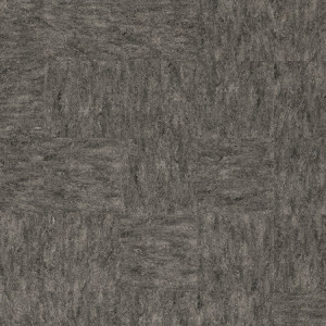 Виниловый ламинат Forbo Marmoleum Modular DryBack Graphite (t3048) 500x500x2.5