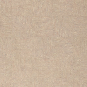 Виниловый ламинат Forbo Marmoleum Modular DryBack Horse Roan (t3232) 500x500x2.5