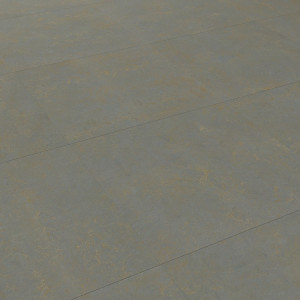 Виниловый ламинат Forbo Marmoleum Modular DryBack Lakeland Shale (te3747) 500x500x2.5