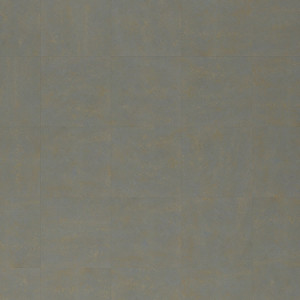 Виниловый ламинат Forbo Marmoleum Modular DryBack Lakeland Shale (te3747) 500x500x2.5