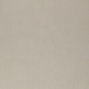 Виниловый ламинат Forbo Marmoleum Modular DryBack Neptune (t3717) 500x500x2.5