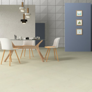 Виниловый ламинат Forbo Marmoleum Modular DryBack Stardust (t3722) 500x500x2.5