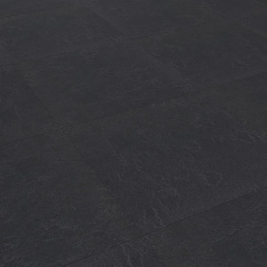 Виниловый ламинат Forbo Marmoleum Modular DryBack Welsh Slate (te3725) 500x500x2.5