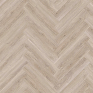 Виниловый ламинат Invictus Maximus Herringbone 03 Divine Oak Pure