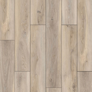 Виниловый ламинат Planker Exceed 6002 Дуб Эффорт