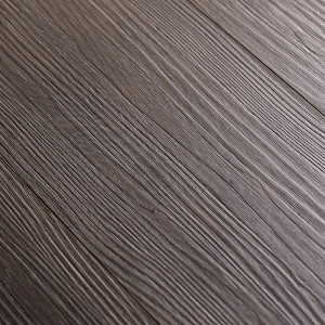 Виниловый ламинат Planker Force 4002 Дуб Мажестик