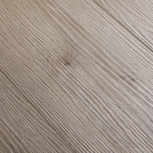 Виниловый ламинат Planker Force 4006 Дуб Делайт