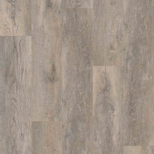 Виниловый ламинат Planker Force 4008 Дуб Глори