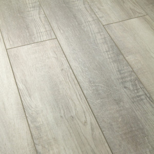 Виниловый ламинат Planker Rockwood 1006 Дуб Бриллиант