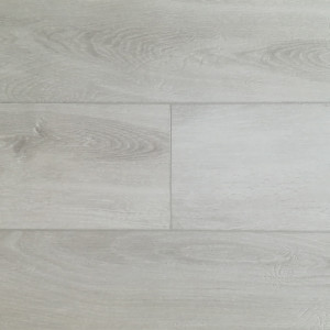 Виниловый ламинат Planker Rockwood 1010 Дуб Аквамарин