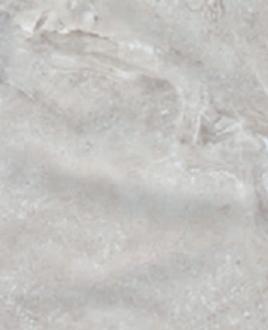 Виниловый ламинат Planker Stone 5003 Лайт Стоун