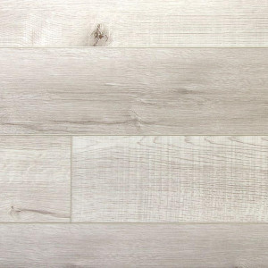 Виниловый ламинат Planker Strong Line 2004 Дуб Гранд