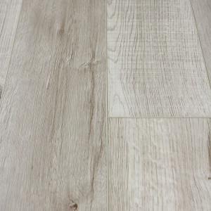 Виниловый ламинат Planker Strong Line 2004 Дуб Гранд