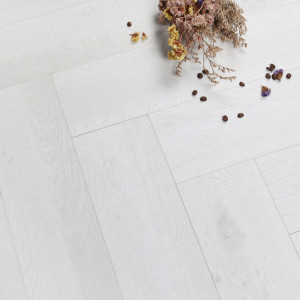 Виниловый ламинат SPC Betta Chalet А801 Балторо