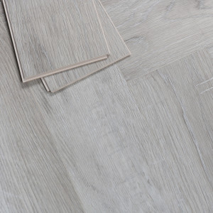 Виниловый ламинат SPC Betta Chalet А803 Монблан