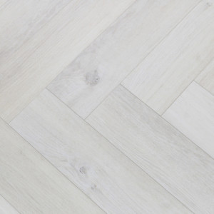 Виниловый ламинат SPC Betta Chalet А804 Арула