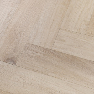 Виниловый ламинат SPC Betta Chalet А806 Шамони