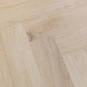 Виниловый ламинат SPC Betta Chalet А806 Шамони