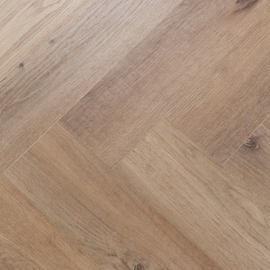 Виниловый ламинат SPC Betta Chalet А808 Морзин