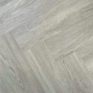 Виниловый ламинат SPC Betta Chalet A811 Альто