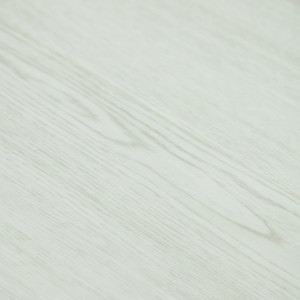 Виниловый ламинат SPC Betta Suite SU1201 Дуб Кейптаун