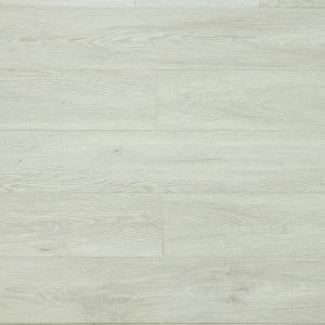 Виниловый ламинат SPC Betta Suite SU1202 Дуб Монти