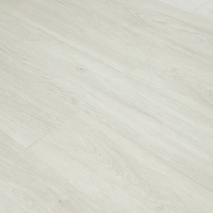 Виниловый ламинат SPC Betta Suite SU1202 Дуб Монти