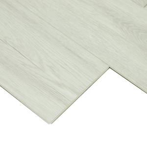 Виниловый ламинат SPC Betta Suite SU1202 Дуб Монти