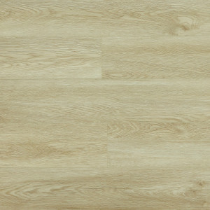 Виниловый ламинат SPC Betta Suite SU1204 Дуб Янака