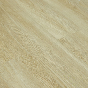 Виниловый ламинат SPC Betta Suite SU1204 Дуб Янака