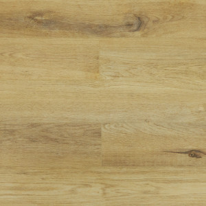 Виниловый ламинат SPC Betta Suite SU1205 Дуб Лит