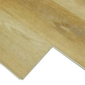 Виниловый ламинат SPC Betta Suite SU1206 Дуб Тангба