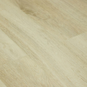 Виниловый ламинат SPC Betta Suite SU1207 Дуб Дафферин