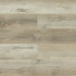 Виниловый ламинат SPC Betta Suite SU1208 Дуб Ботафого