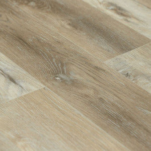 Виниловый ламинат SPC Betta Suite SU1208 Дуб Ботафого