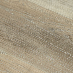 Виниловый ламинат SPC Betta Suite SU1208 Дуб Ботафого