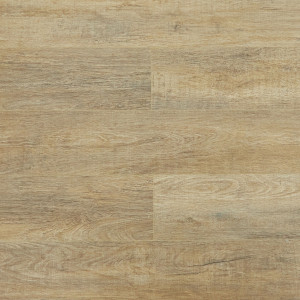 Виниловый ламинат SPC Betta Suite SU1209 Дуб Уинвуд