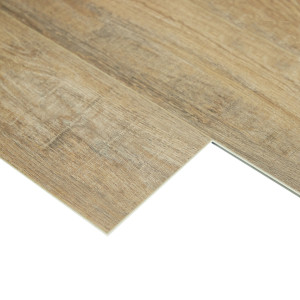 Виниловый ламинат SPC Betta Suite SU1209 Дуб Уинвуд