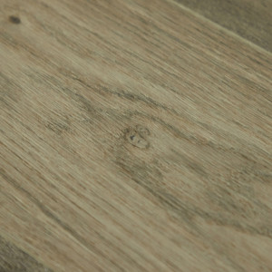 Виниловый ламинат SPC Betta Suite SU1210 Дуб Квинс