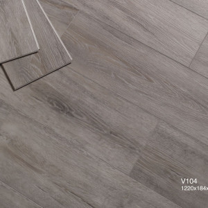 Виниловый ламинат SPC Betta Villa V104 Дуб Дрена