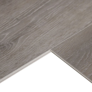 Виниловый ламинат SPC Betta Villa V104 Дуб Дрена