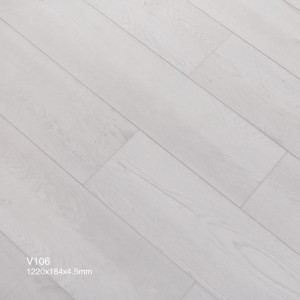 Виниловый ламинат SPC Betta Villa V106 Дуб Имола