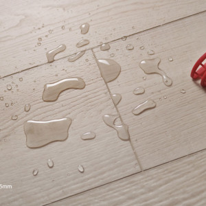 Виниловый ламинат SPC Betta Villa V107 Дуб Малье