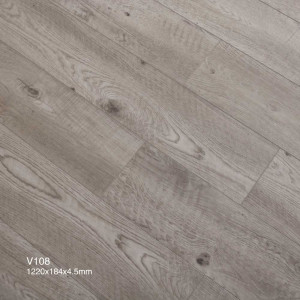 Виниловый ламинат SPC Betta Villa V108 Дуб Мартано