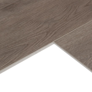 Виниловый ламинат SPC Betta Villa V111 Дуб Андрия