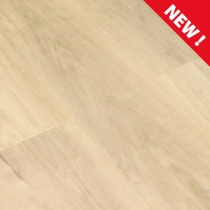 Виниловый ламинат SPC Betta Villa V119 Дуб Карро