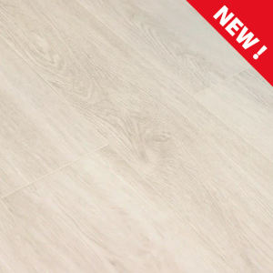 Виниловый ламинат SPC Betta Villa V120 Дуб Лормон