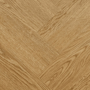 Виниловый ламинат SPC CM Floor Parkett 09 Дуб Орегон