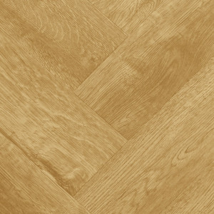 Виниловый ламинат SPC CM Floor Parkett 14 Дуб Виски